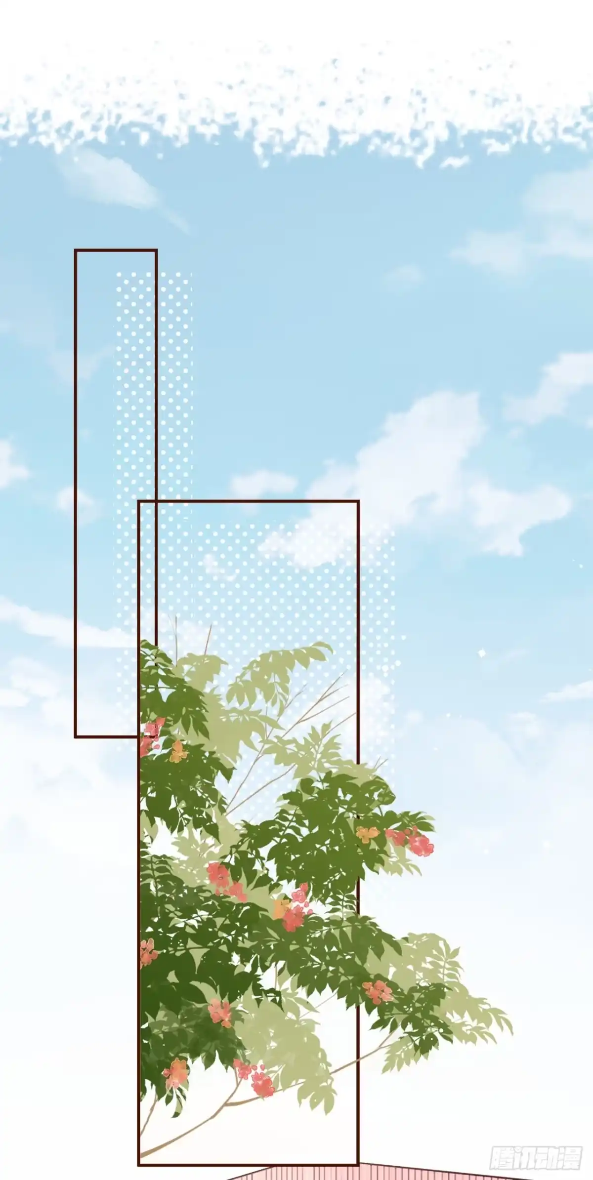 《女票芳龄30 》住院 第2页