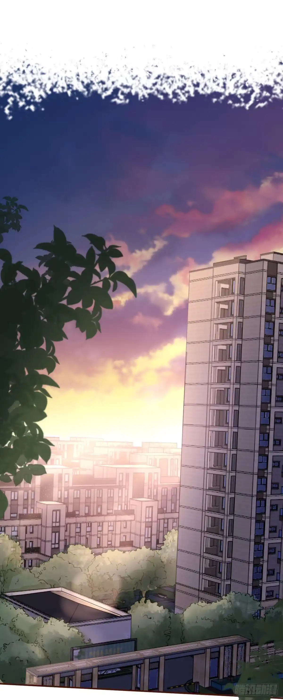 《女票芳龄30 》自我否定 第2页