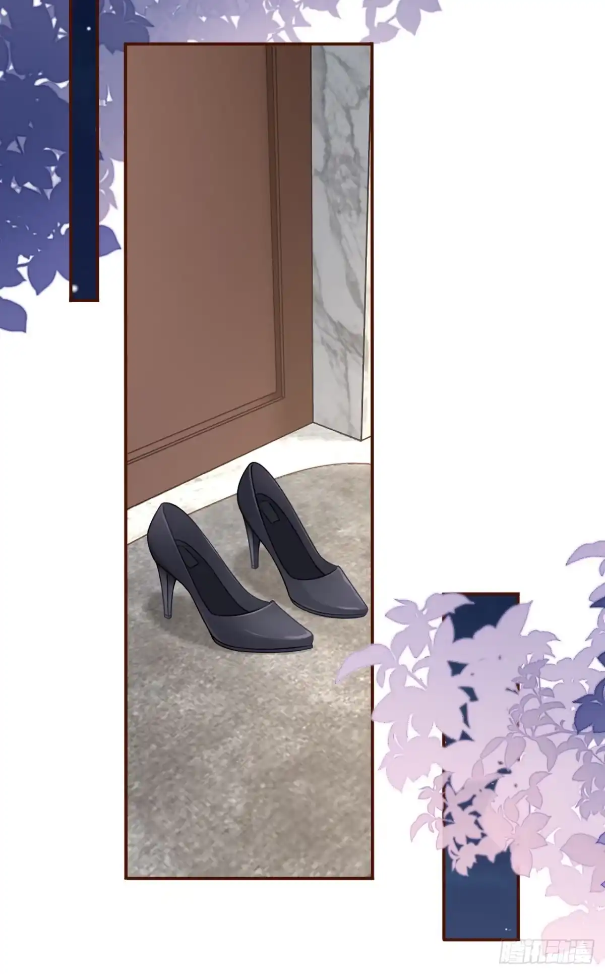 《女票芳龄30 》成年人的选择 第12页