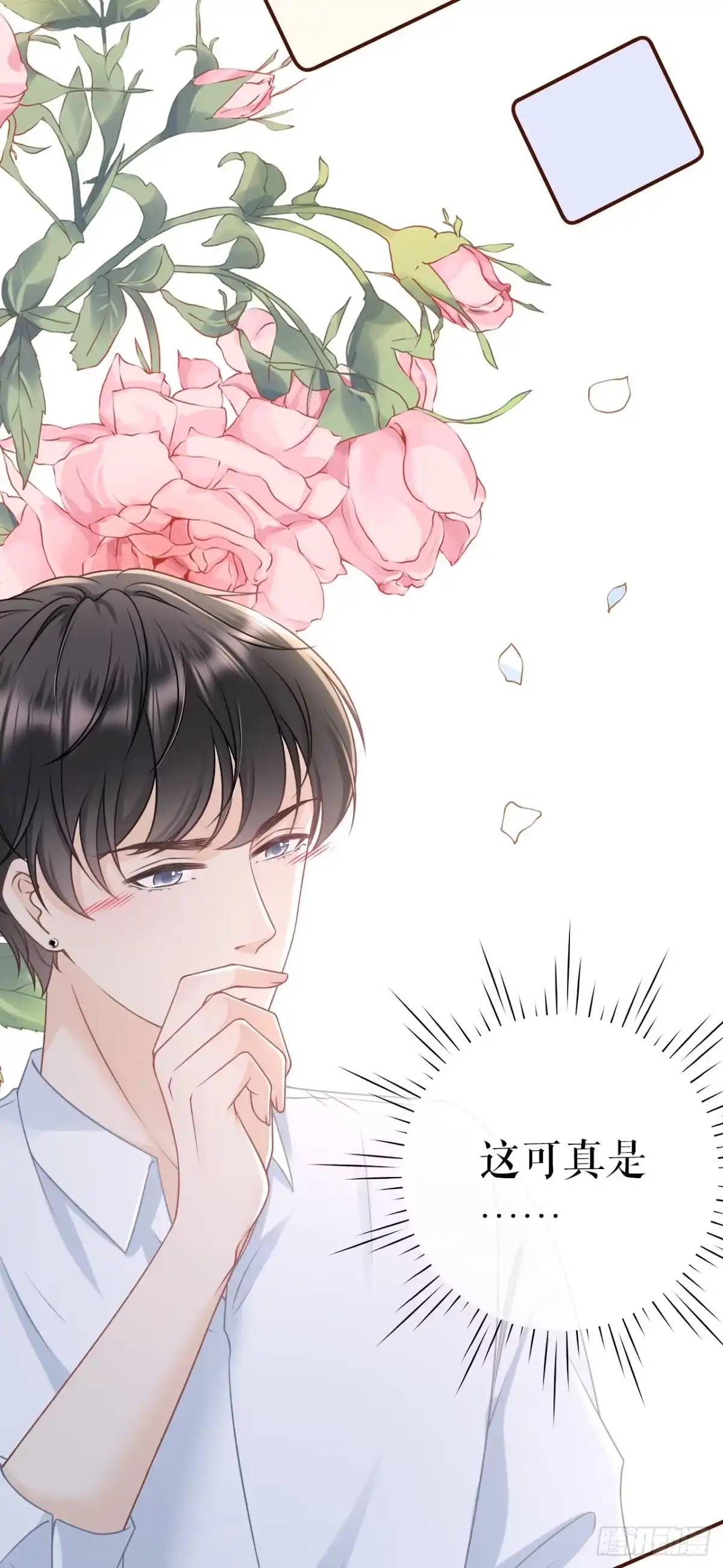《女票芳龄30 》成年人的选择 第25页