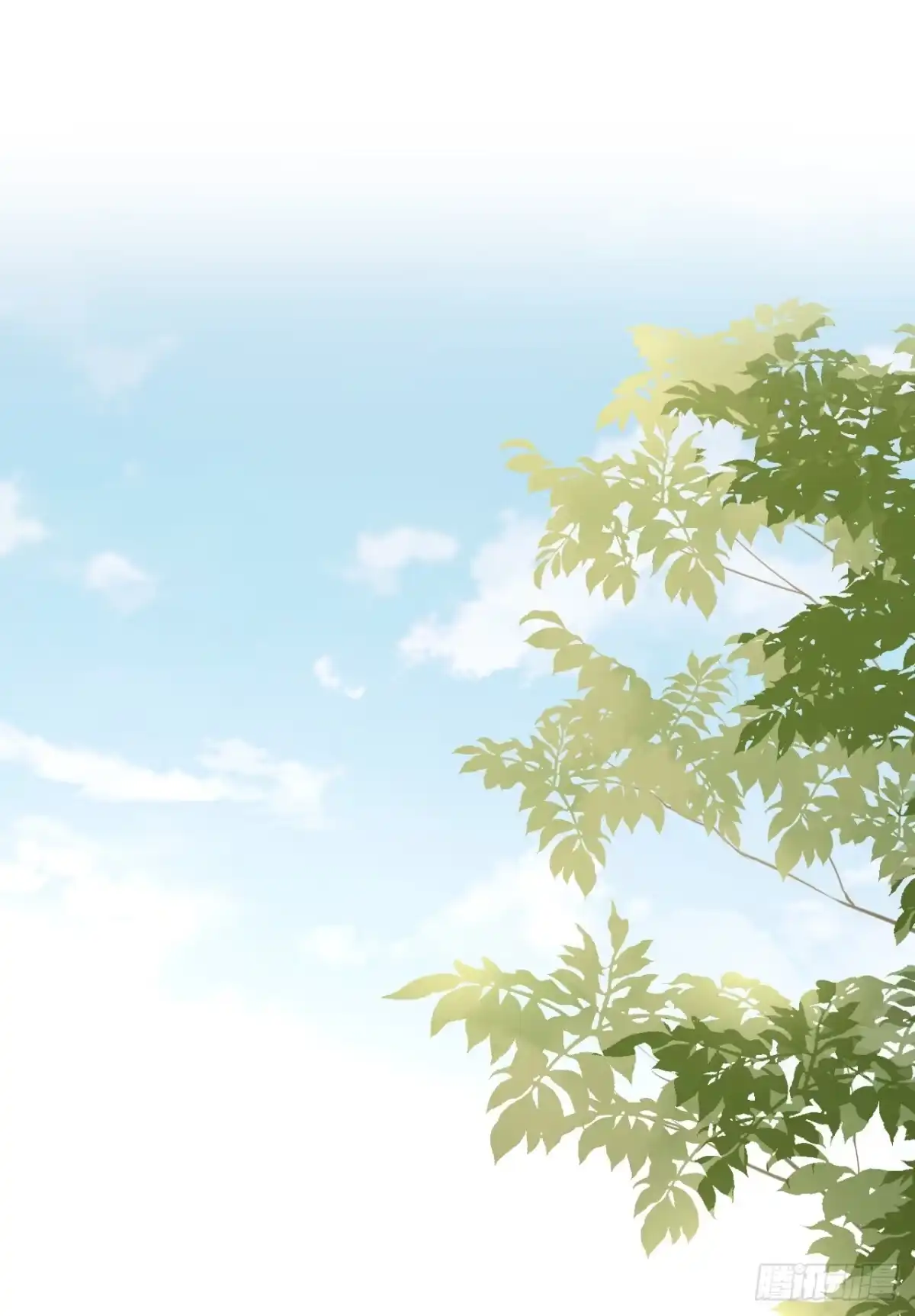 《女票芳龄30 》成年人的选择 第2页
