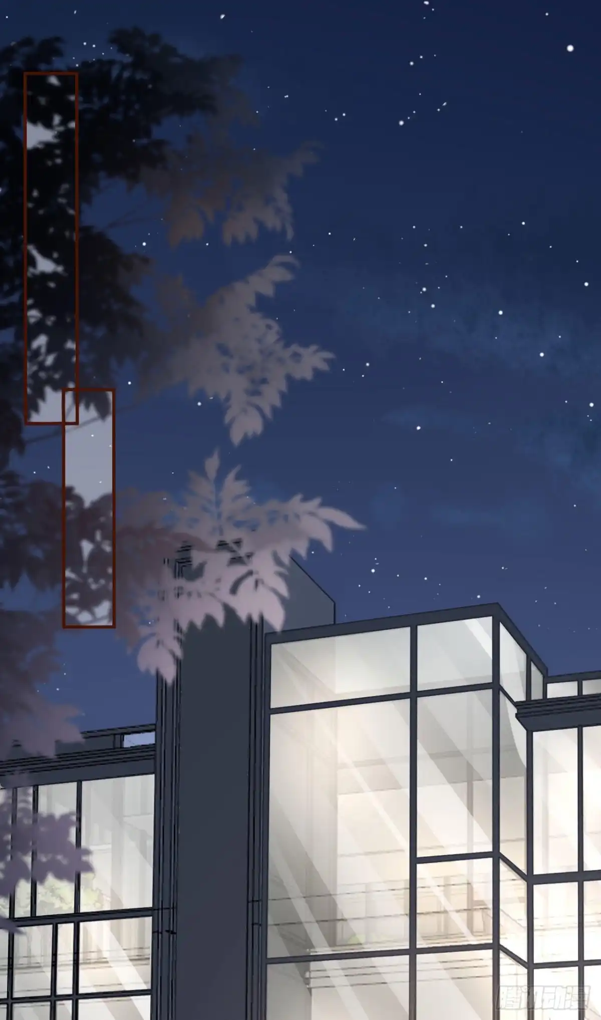 《女票芳龄30 》最毒妇人心 第29页