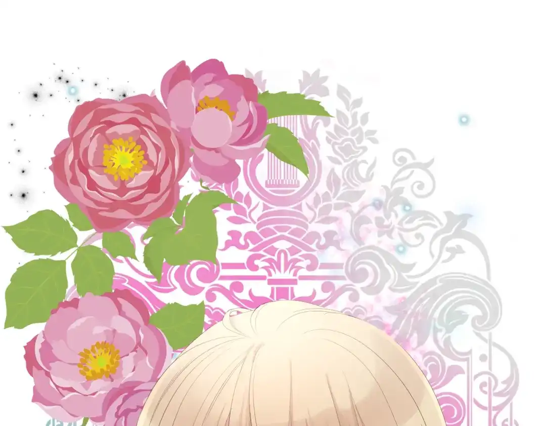 《女骑士的爱慕者们》预热 艰难的退休之路 第5页