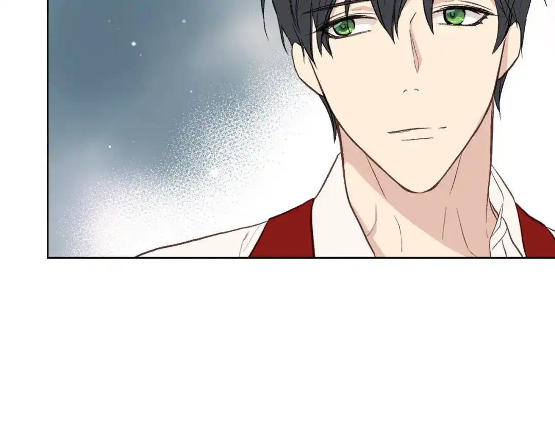 《女骑士的爱慕者们》第9话 千里寻她 第94页