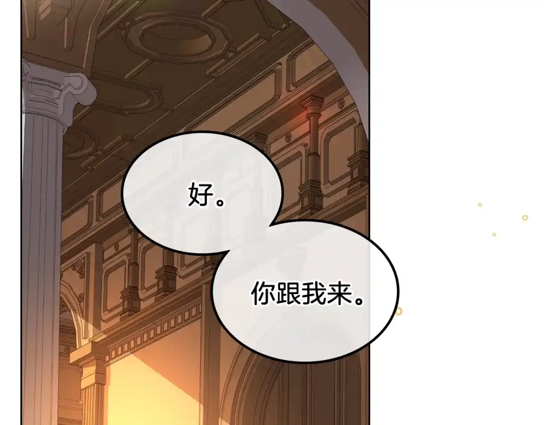 《女骑士的爱慕者们》第9话 千里寻她 第46页