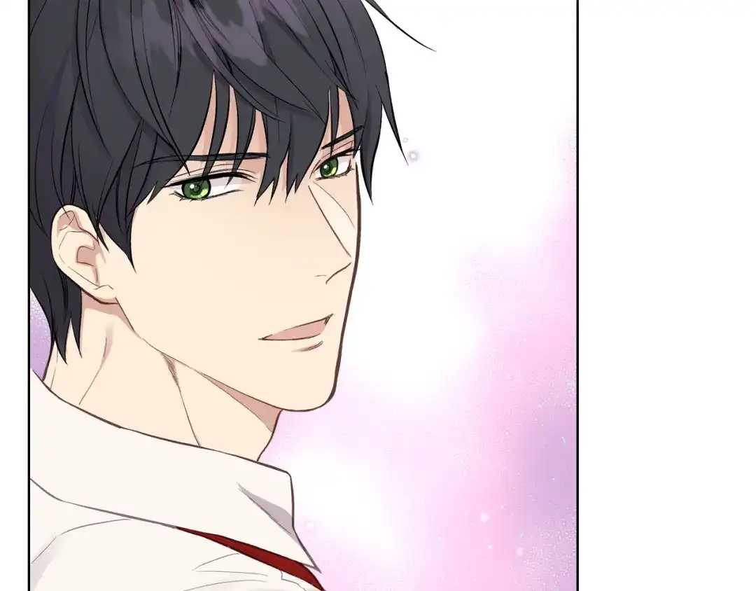 《女骑士的爱慕者们》第9话 千里寻她 第74页