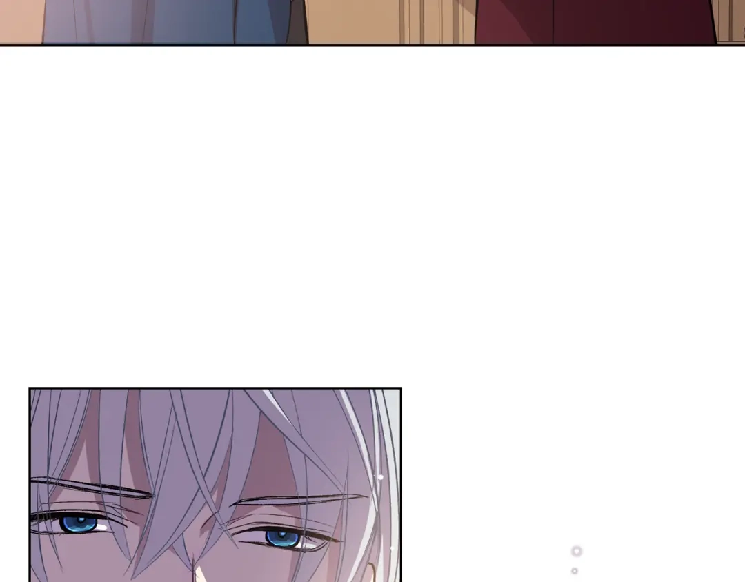 《女骑士的爱慕者们》第9话 千里寻她 第35页