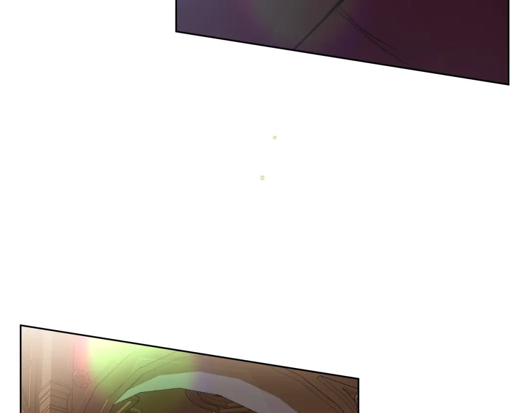 《女骑士的爱慕者们》第9话 千里寻她 第45页