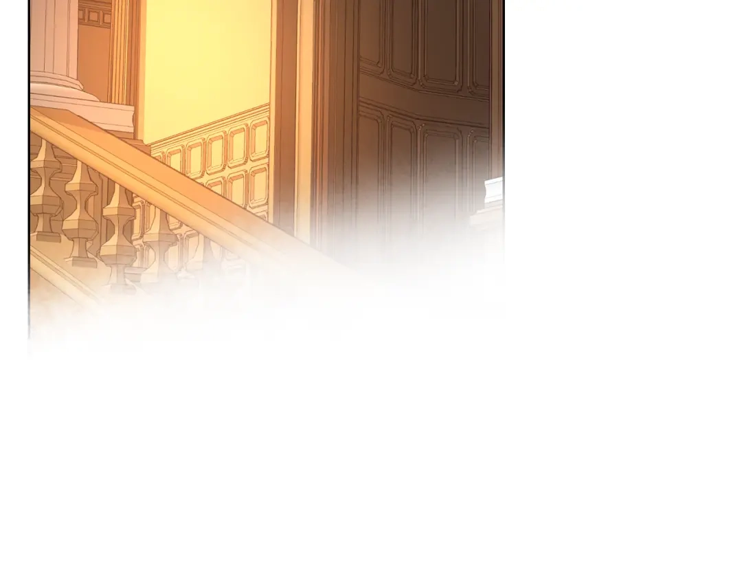 《女骑士的爱慕者们》第9话 千里寻她 第47页