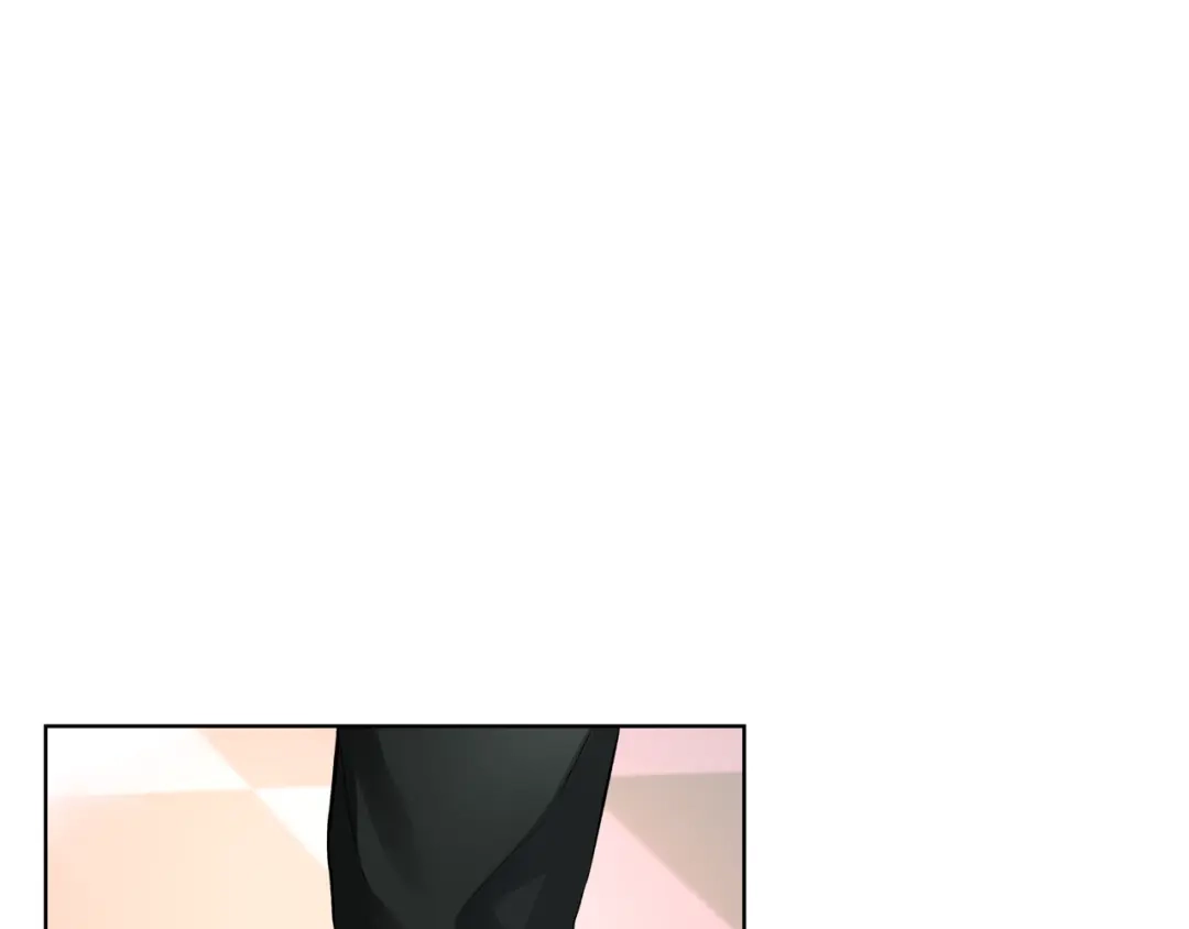 《女骑士的爱慕者们》第9话 千里寻她 第30页