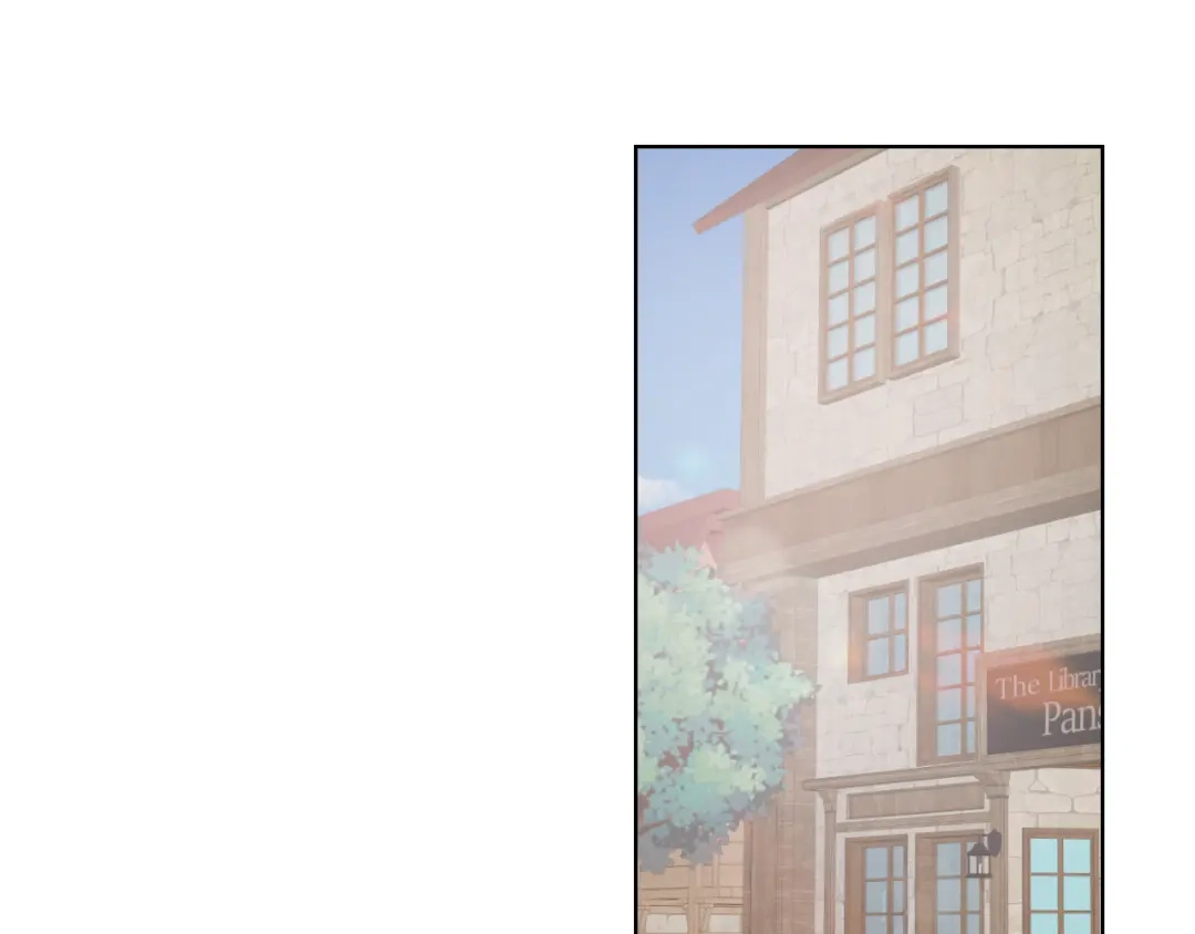 《女骑士的爱慕者们》第9话 千里寻她 第49页