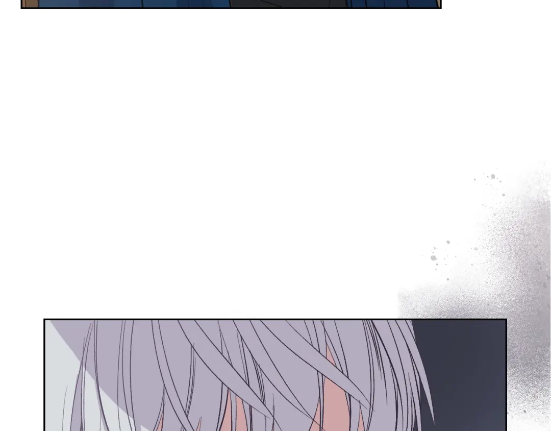 《女骑士的爱慕者们》第9话 千里寻她 第9页