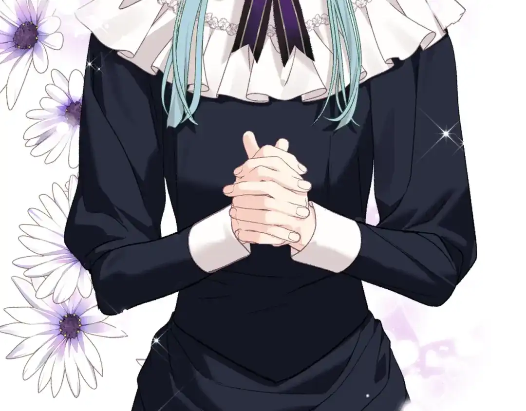 《女骑士的爱慕者们》第99话 武斗会贺宴 第45页