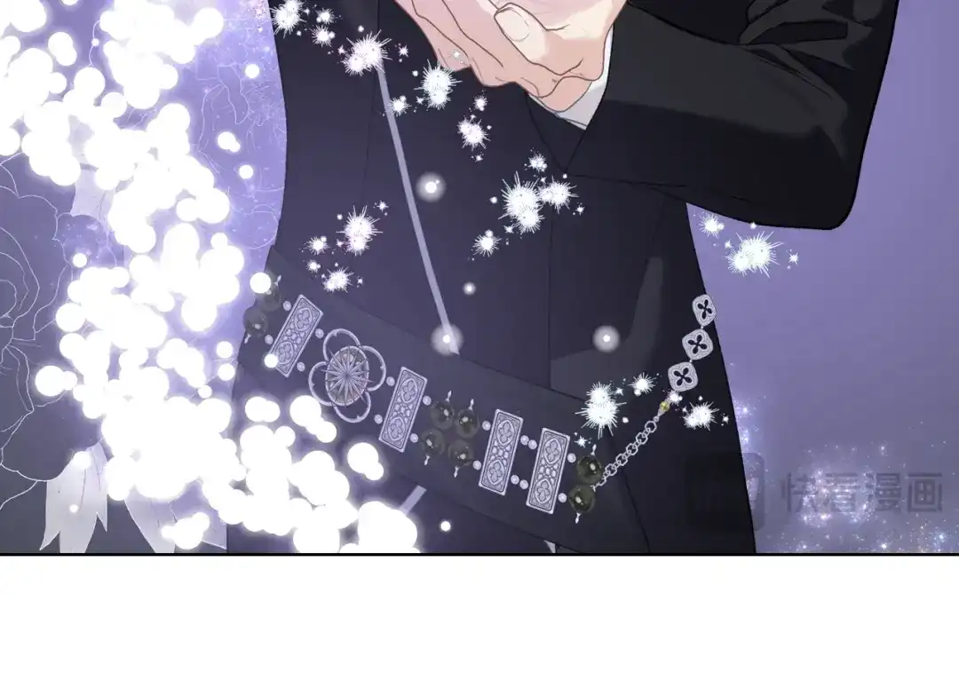 《女骑士的爱慕者们》第99话 武斗会贺宴 第37页
