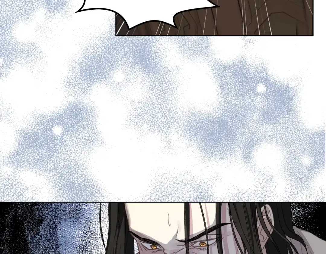 《女骑士的爱慕者们》第99话 武斗会贺宴 第102页