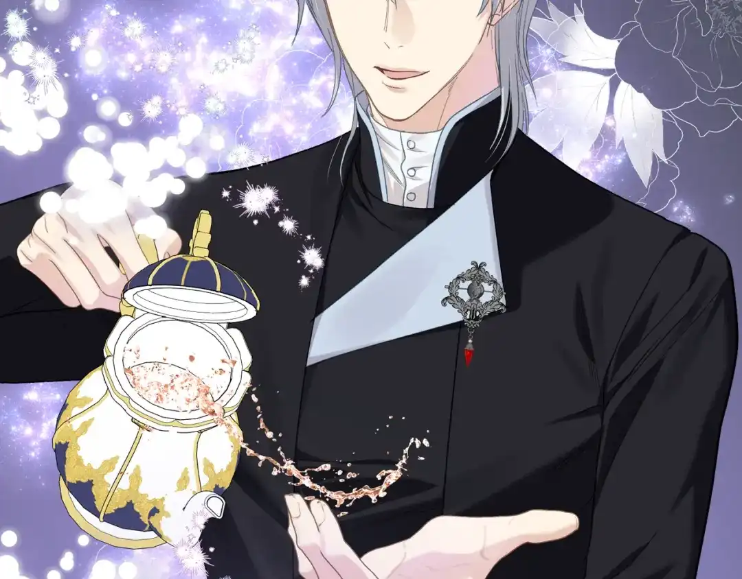《女骑士的爱慕者们》第99话 武斗会贺宴 第36页