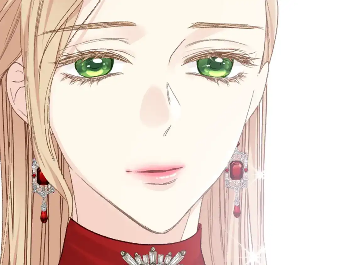 《女骑士的爱慕者们》第99话 武斗会贺宴 第16页
