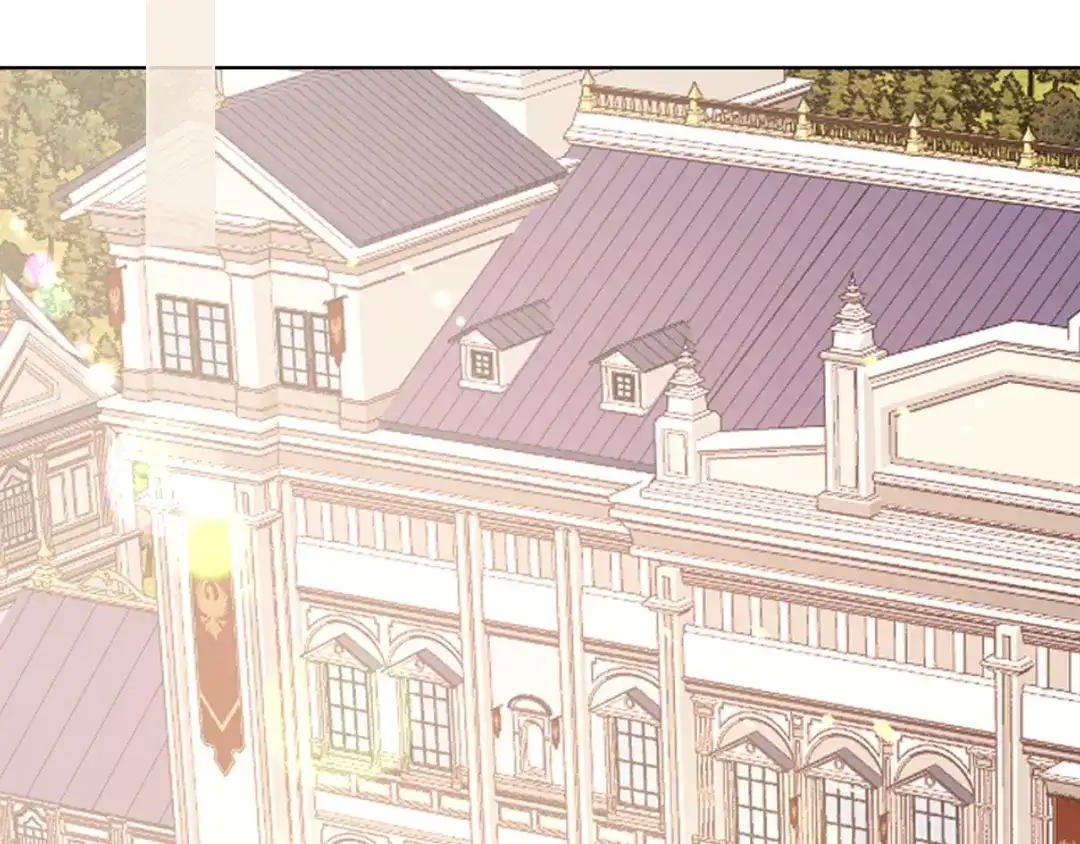 《女骑士的爱慕者们》第99话 武斗会贺宴 第122页