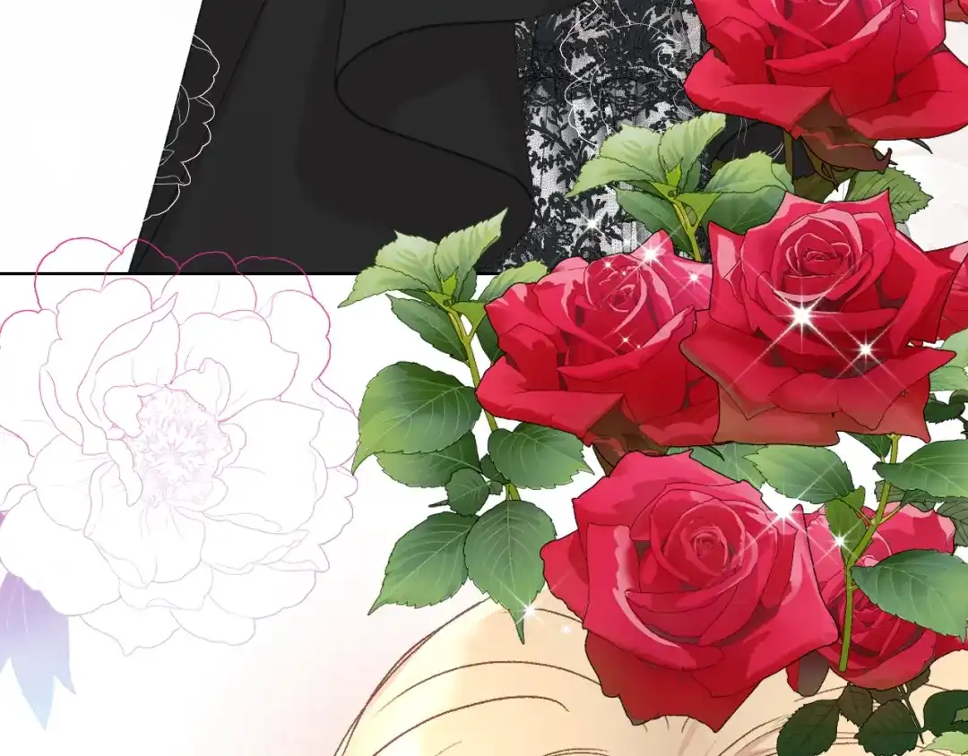《女骑士的爱慕者们》第99话 武斗会贺宴 第139页
