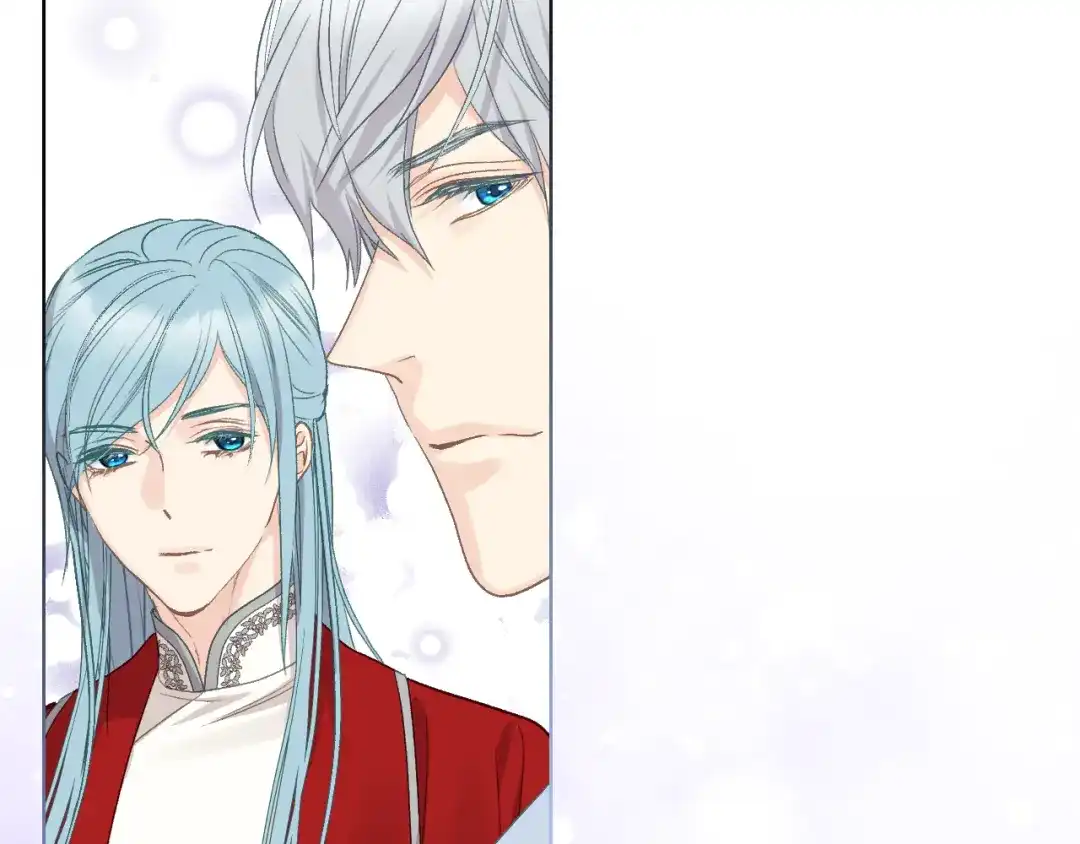 《女骑士的爱慕者们》第99话 武斗会贺宴 第86页