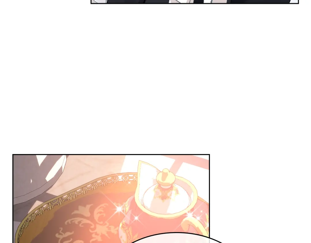 《女骑士的爱慕者们》第99话 武斗会贺宴 第79页