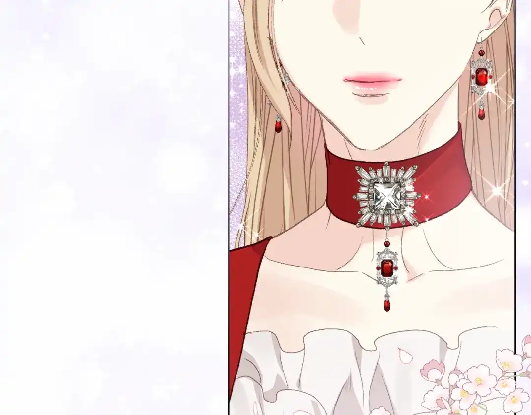 《女骑士的爱慕者们》第99话 武斗会贺宴 第88页