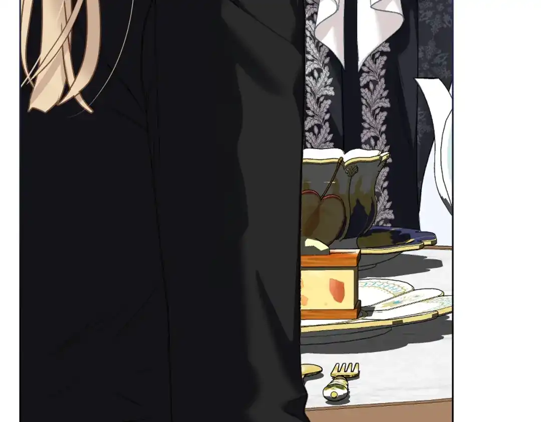 《女骑士的爱慕者们》第99话 武斗会贺宴 第76页