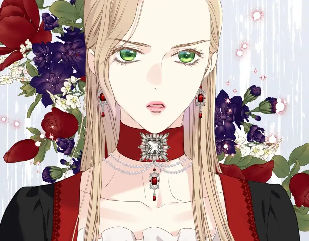 《女骑士的爱慕者们》第99话 武斗会贺宴 第71页