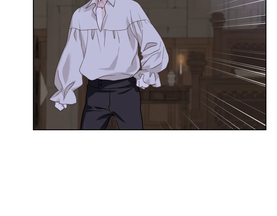 《女骑士的爱慕者们》第99话 武斗会贺宴 第111页