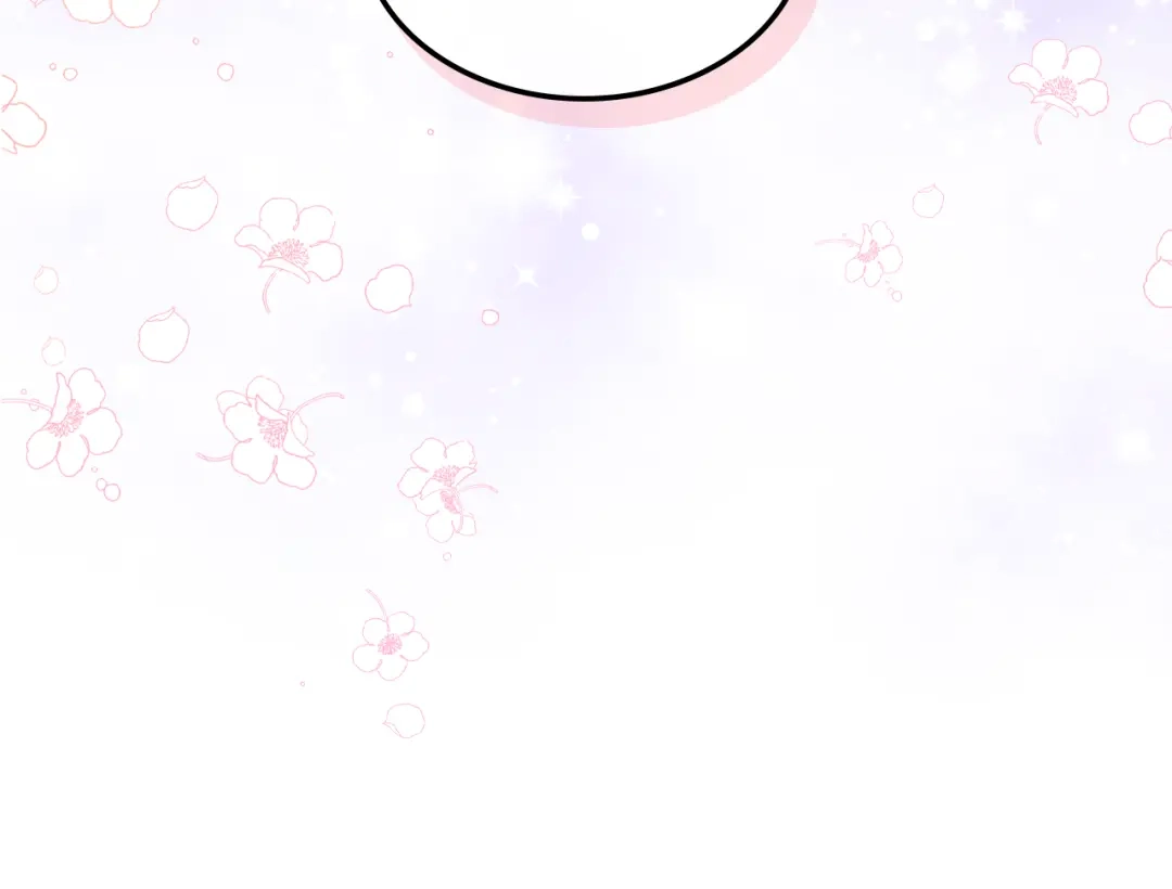 《女骑士的爱慕者们》第99话 武斗会贺宴 第90页