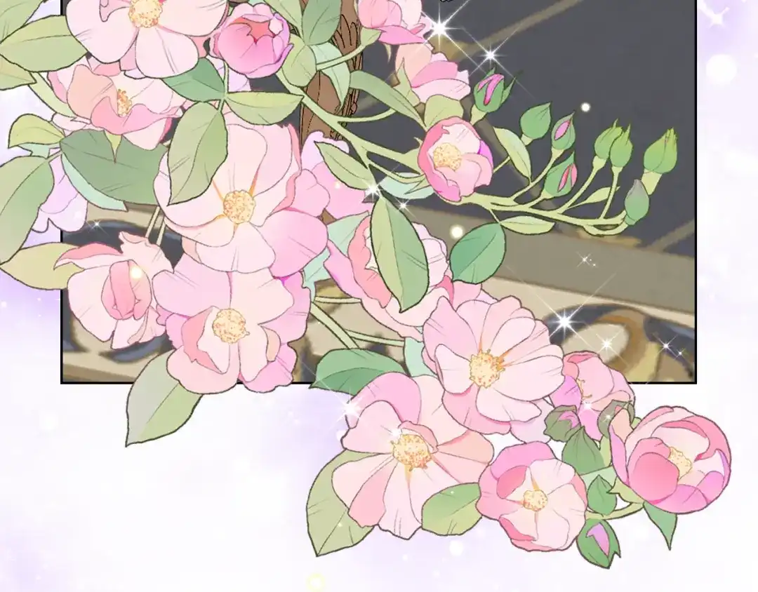 《女骑士的爱慕者们》第99话 武斗会贺宴 第12页