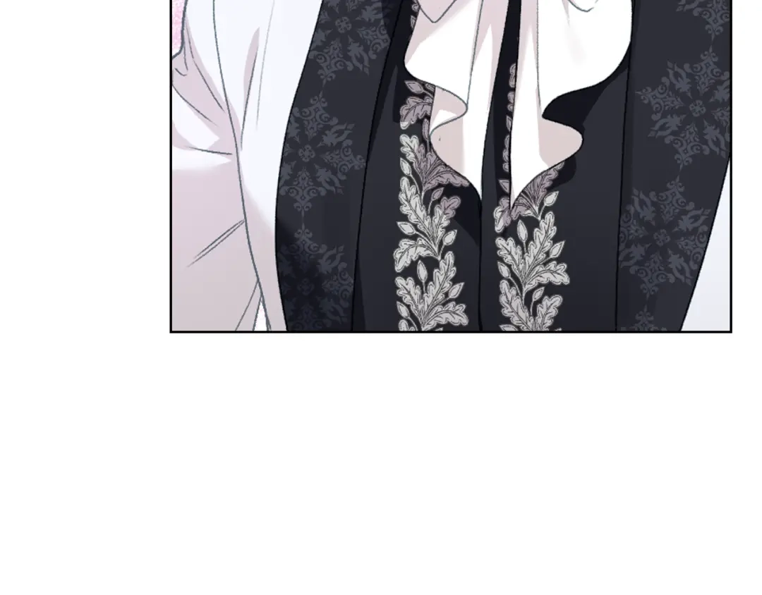 《女骑士的爱慕者们》第99话 武斗会贺宴 第3页