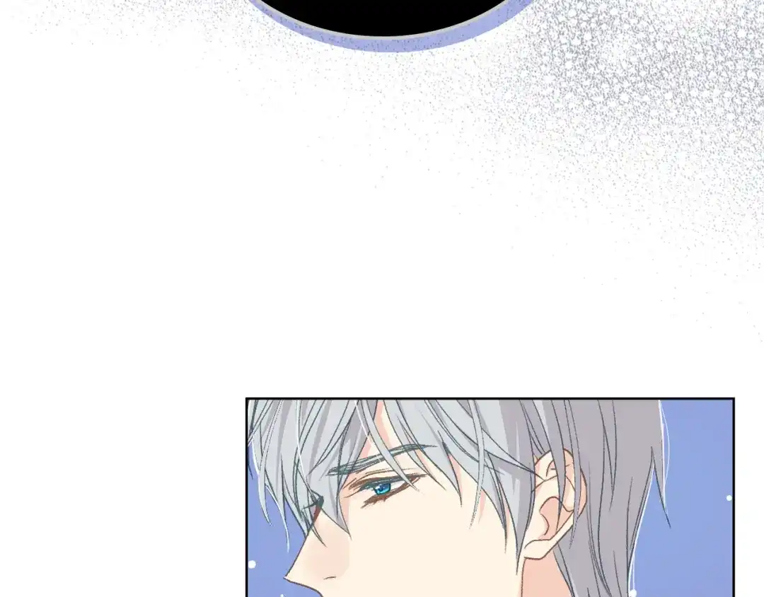 《女骑士的爱慕者们》第99话 武斗会贺宴 第68页