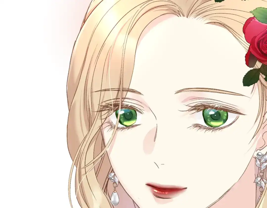 《女骑士的爱慕者们》第99话 武斗会贺宴 第140页
