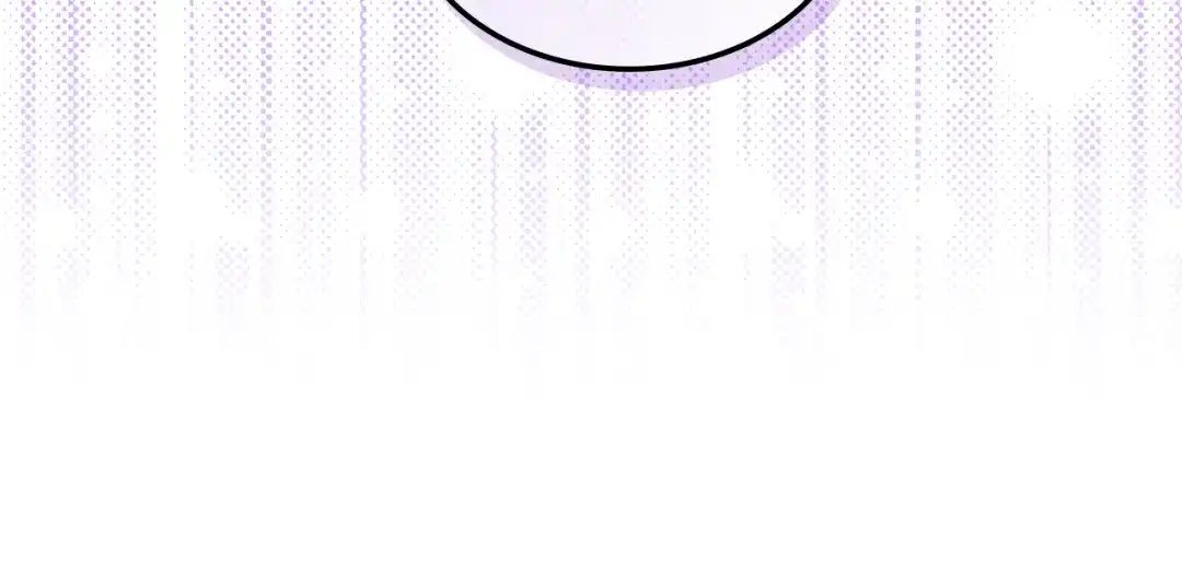 《女骑士的爱慕者们》第99话 武斗会贺宴 第18页