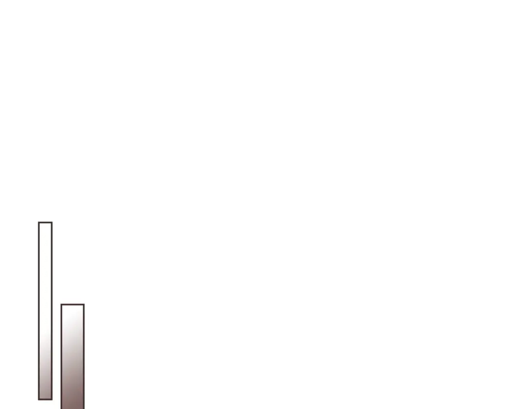 《女骑士的爱慕者们》第99话 武斗会贺宴 第91页