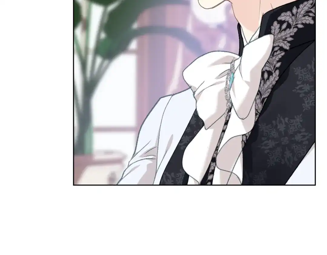 《女骑士的爱慕者们》第99话 武斗会贺宴 第60页
