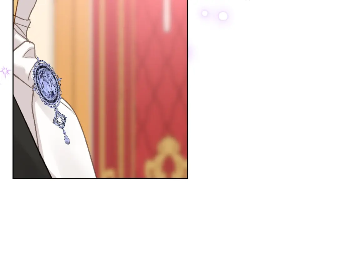 《女骑士的爱慕者们》第100话 问弑杀公爵之罪 第116页