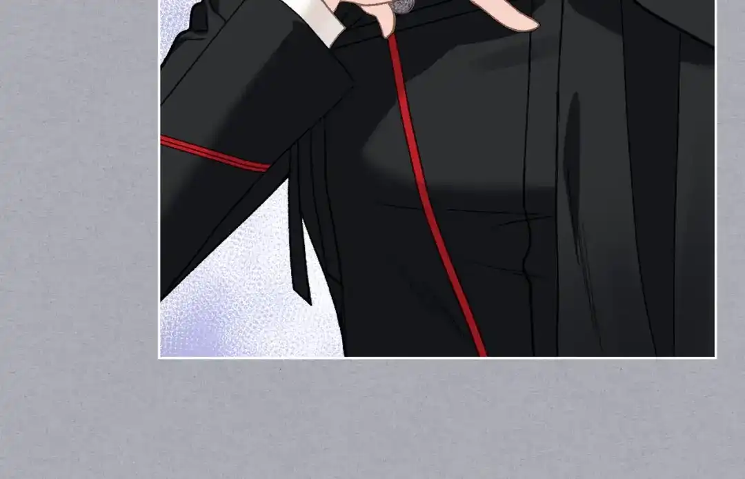 《女骑士的爱慕者们》第101话 继承爵位 第45页