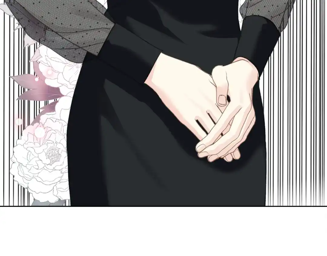 《女骑士的爱慕者们》第101话 继承爵位 第21页