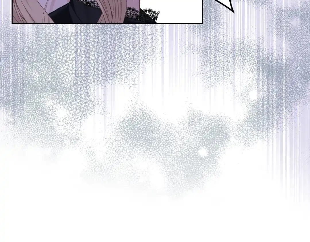 《女骑士的爱慕者们》第101话 继承爵位 第6页