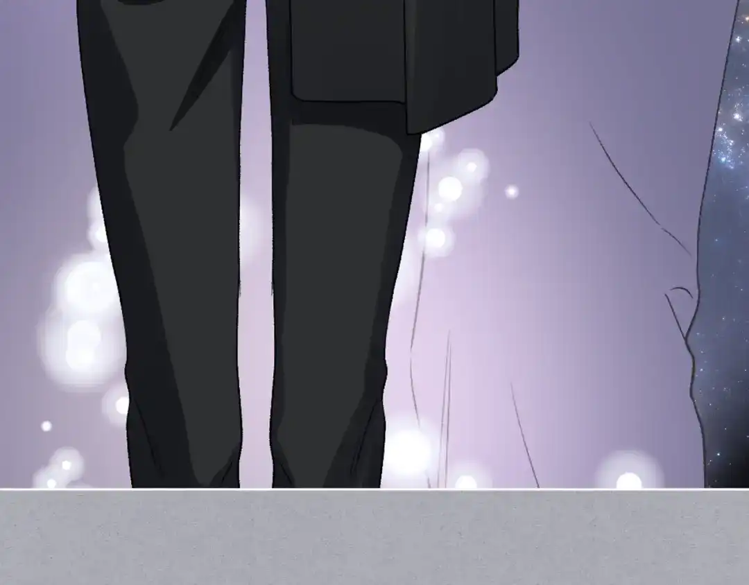 《女骑士的爱慕者们》第101话 继承爵位 第63页