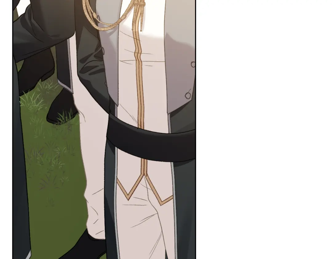 《女骑士的爱慕者们》第101话 继承爵位 第109页