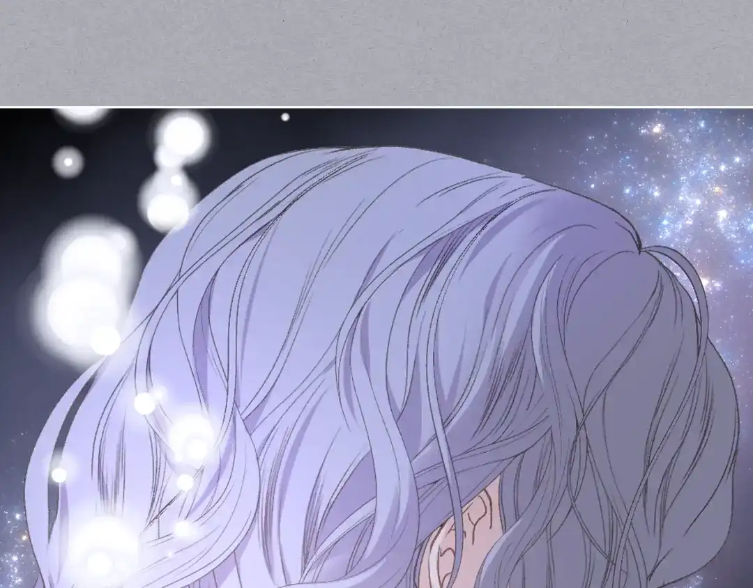 《女骑士的爱慕者们》第101话 继承爵位 第60页