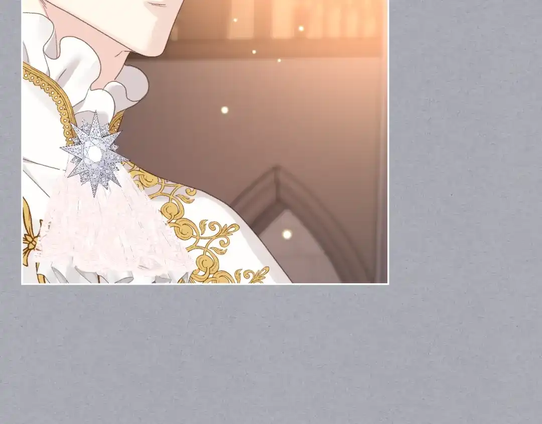《女骑士的爱慕者们》第101话 继承爵位 第59页