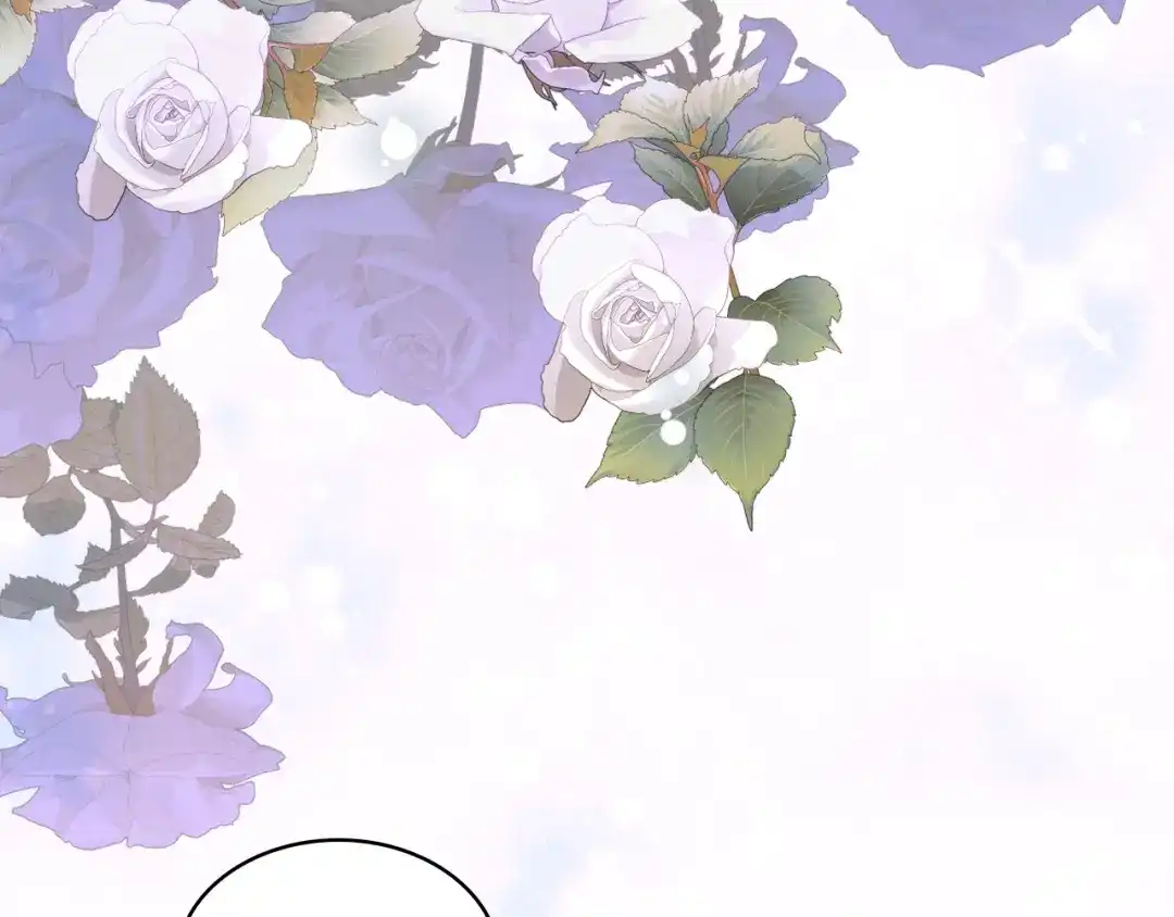 《女骑士的爱慕者们》第101话 继承爵位 第12页