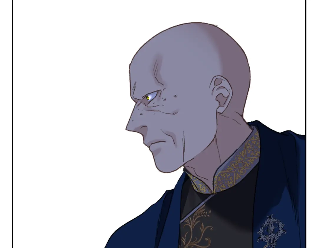 《女骑士的爱慕者们》第101话 继承爵位 第127页