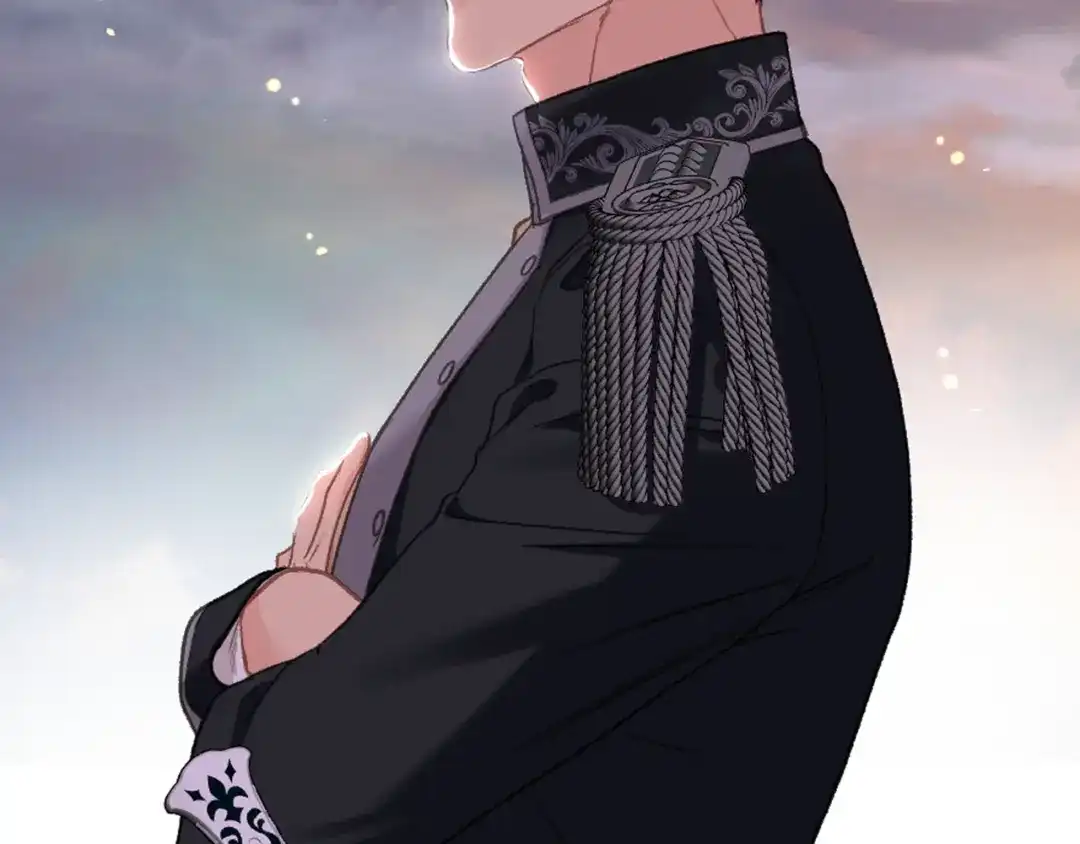 《女骑士的爱慕者们》第101话 继承爵位 第113页