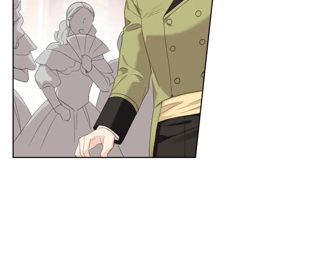 《女骑士的爱慕者们》第101话 继承爵位 第87页