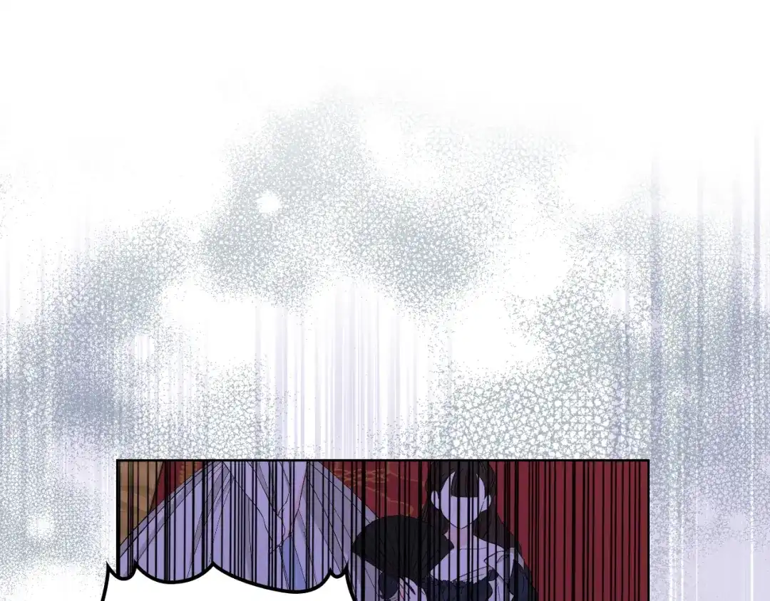 《女骑士的爱慕者们》第101话 继承爵位 第1页